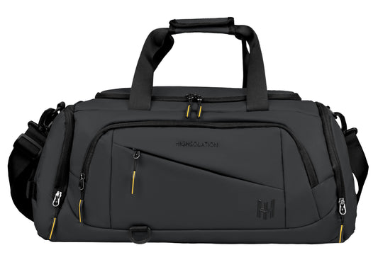 Bolso Premium Highsolation Nova series