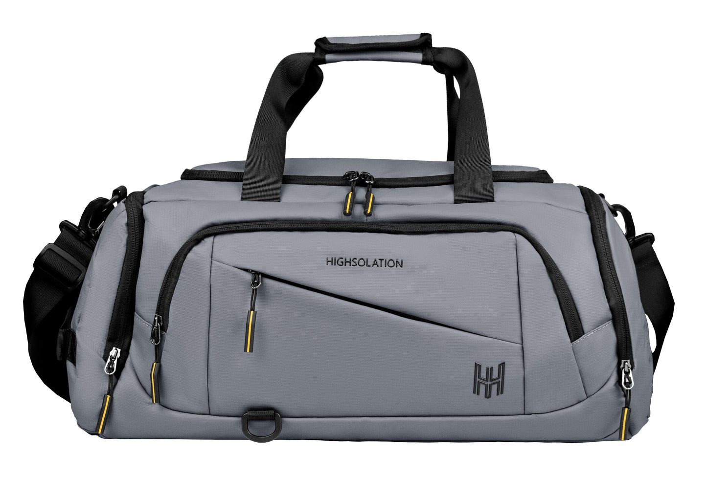 Bolso Premium Highsolation Nova series